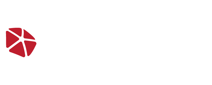 Augmency
